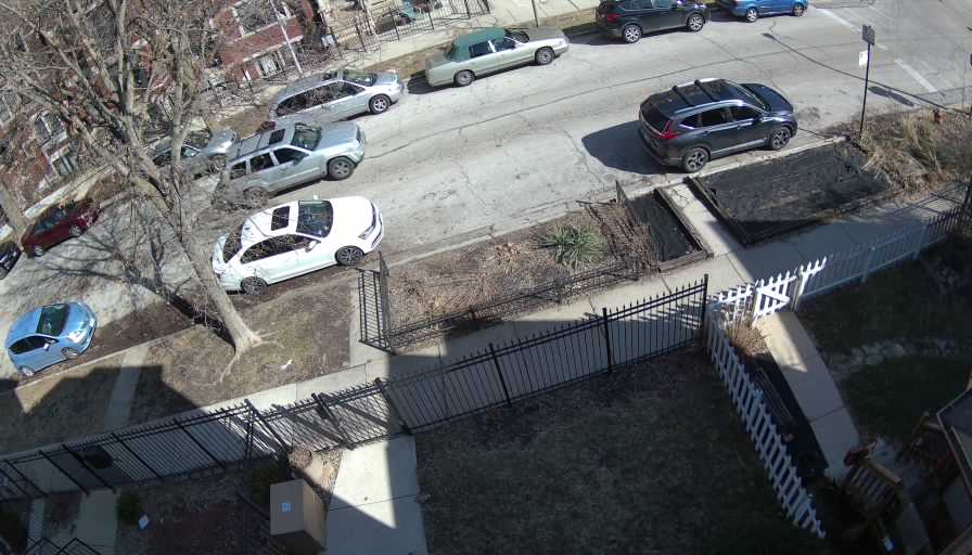 Reolink Camera One_00_Reolink Home Hub One_20260312150140.jpg